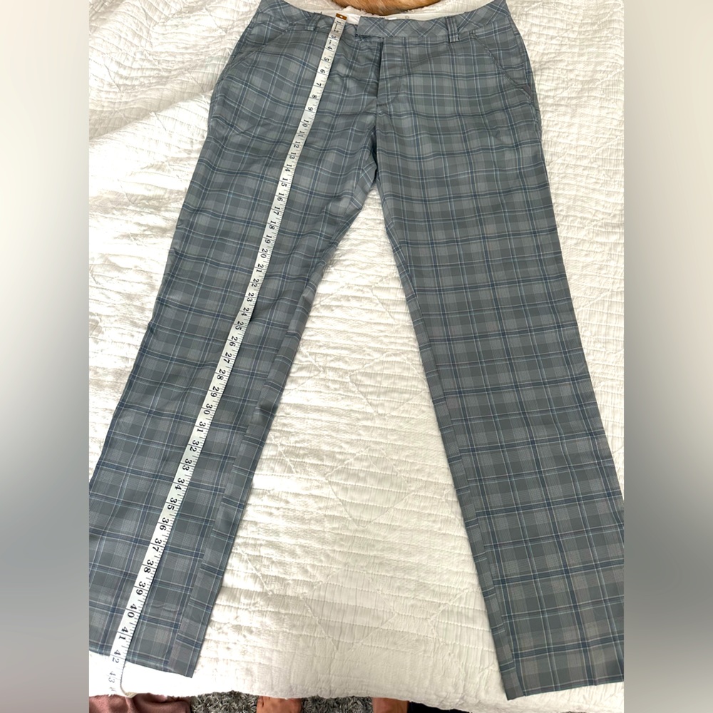 Puma Men’s golf pants